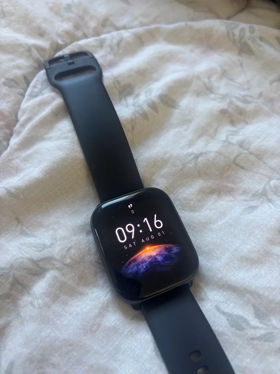 Relógio Amazfit - Foto 4