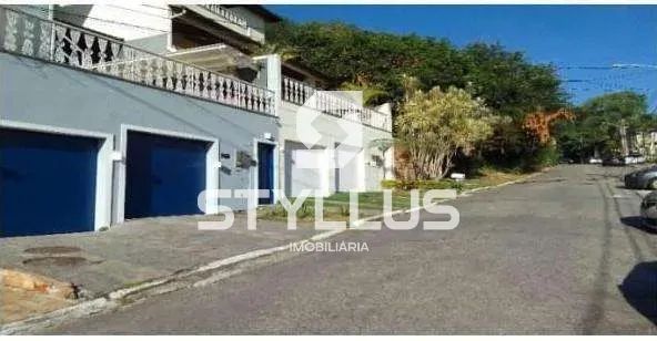 Vila Valqueire | Terreno - Foto 2