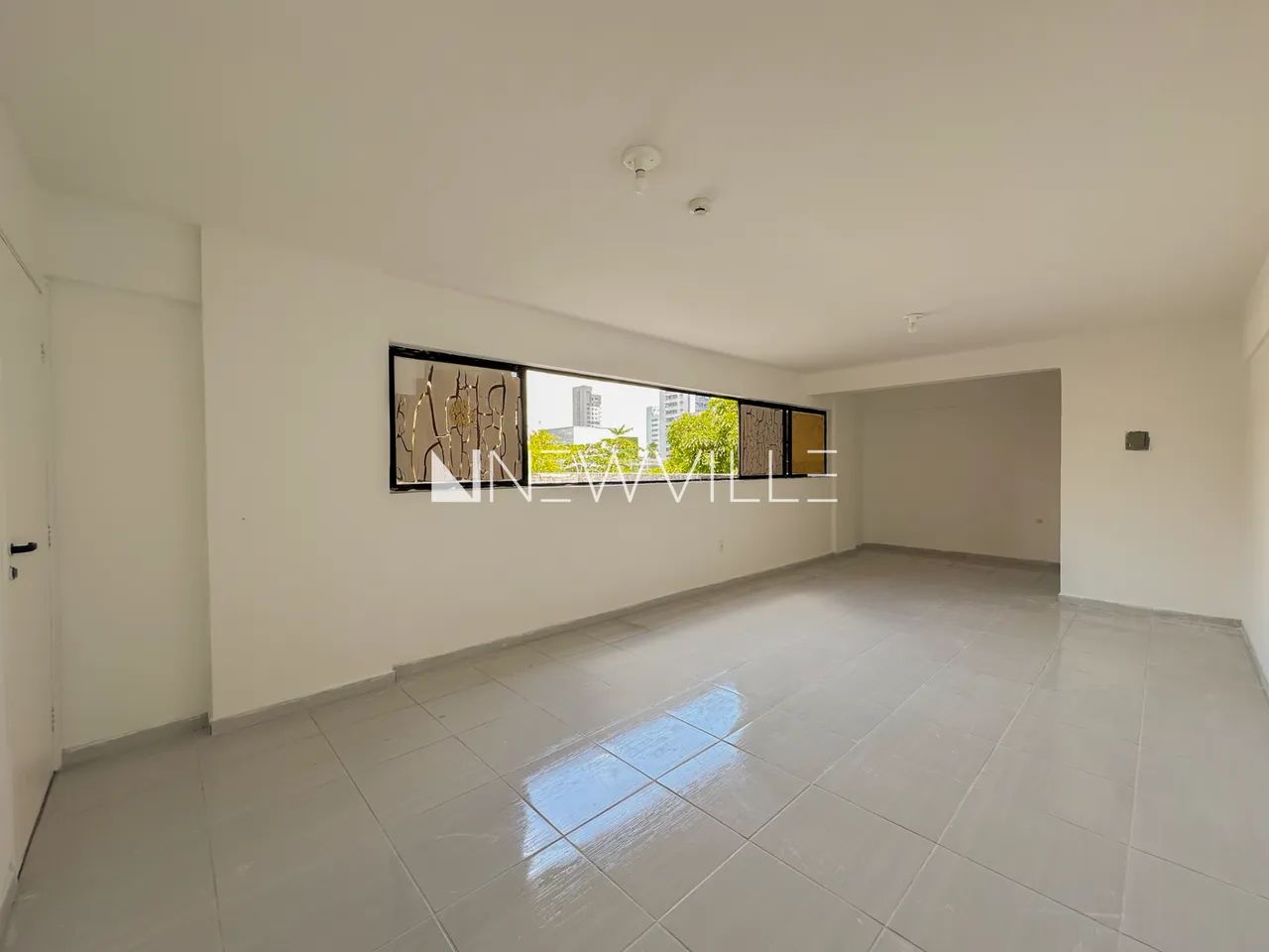 Sala comercial para locação em Boa Viagem - Foto 2