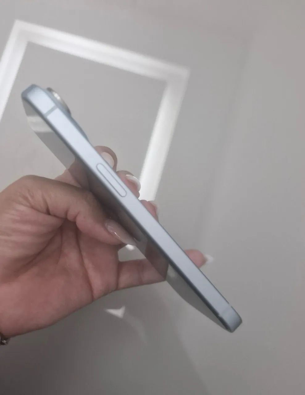 iPhone 15 128GB - Foto 5