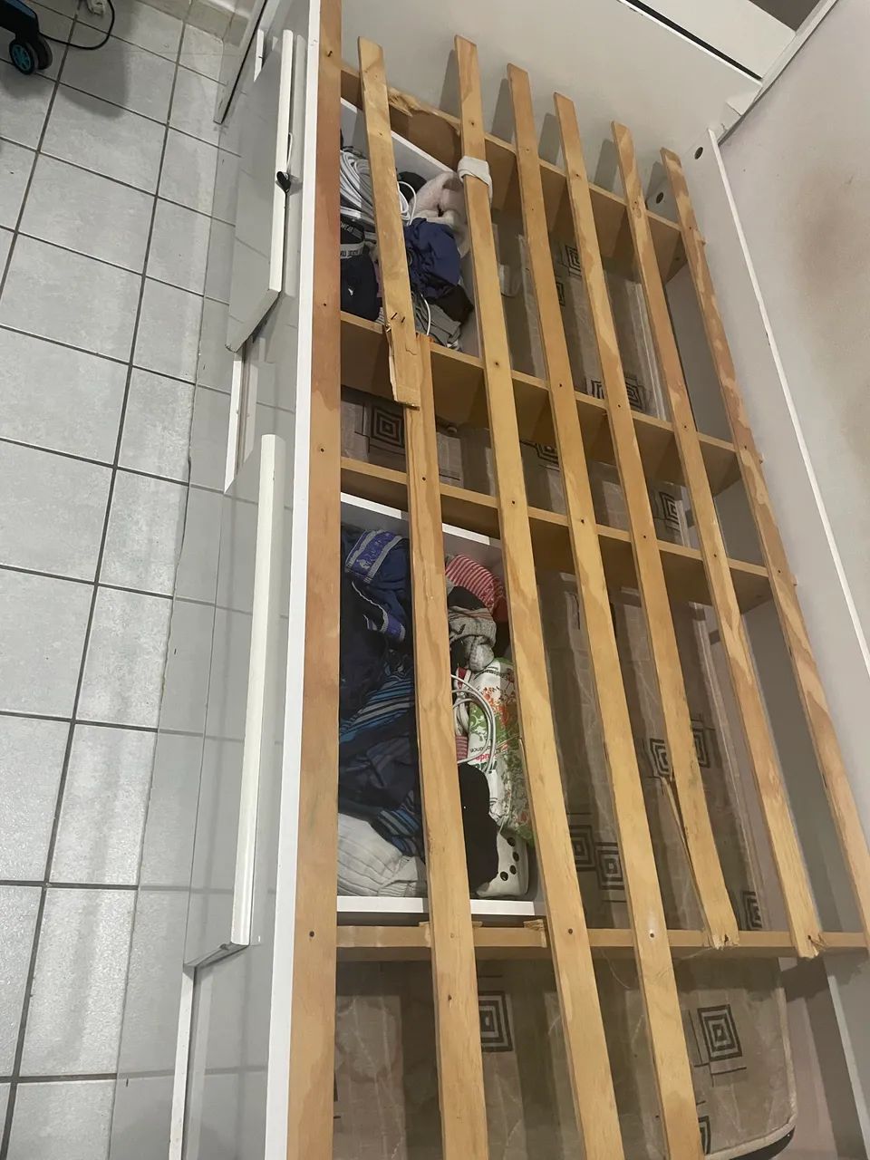 Desapego  - Foto 2