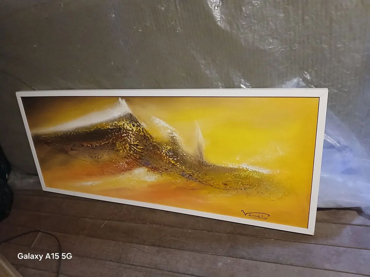 Quadros  - Foto 4