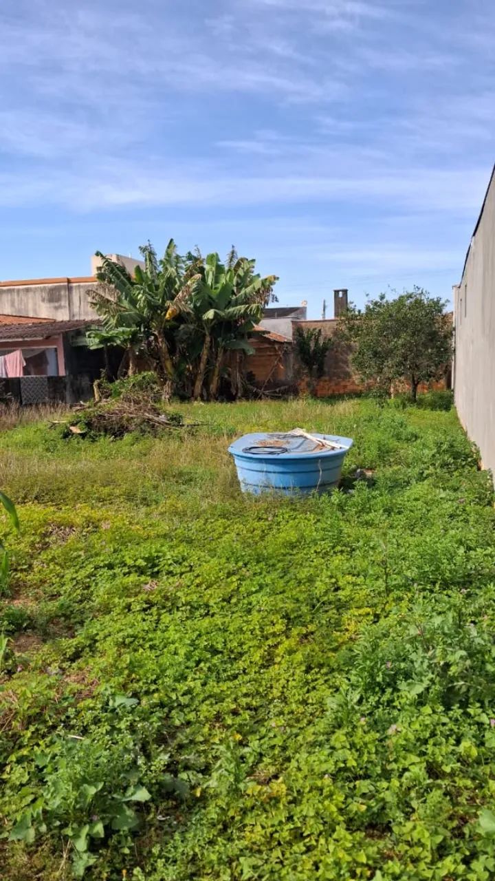 TERRENO À VENDA - BIGUAÇU/SC  - Foto 4