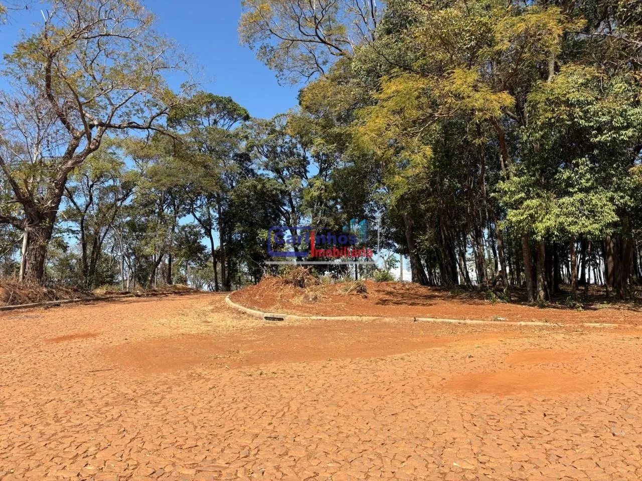 Terreno à venda em Quintas da Capela Nova - Foto 4