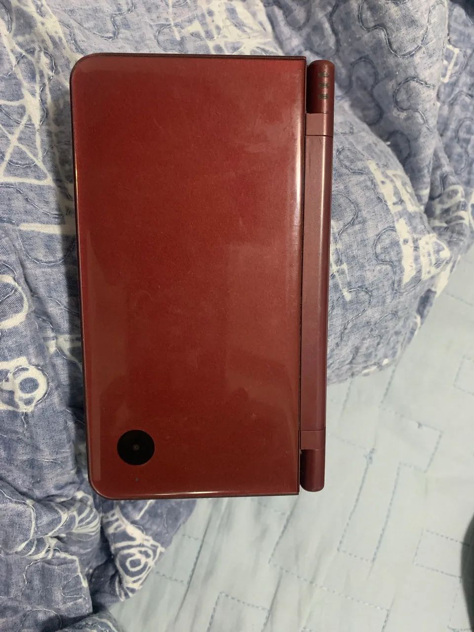 Nintendo Dsi XL - Foto 2