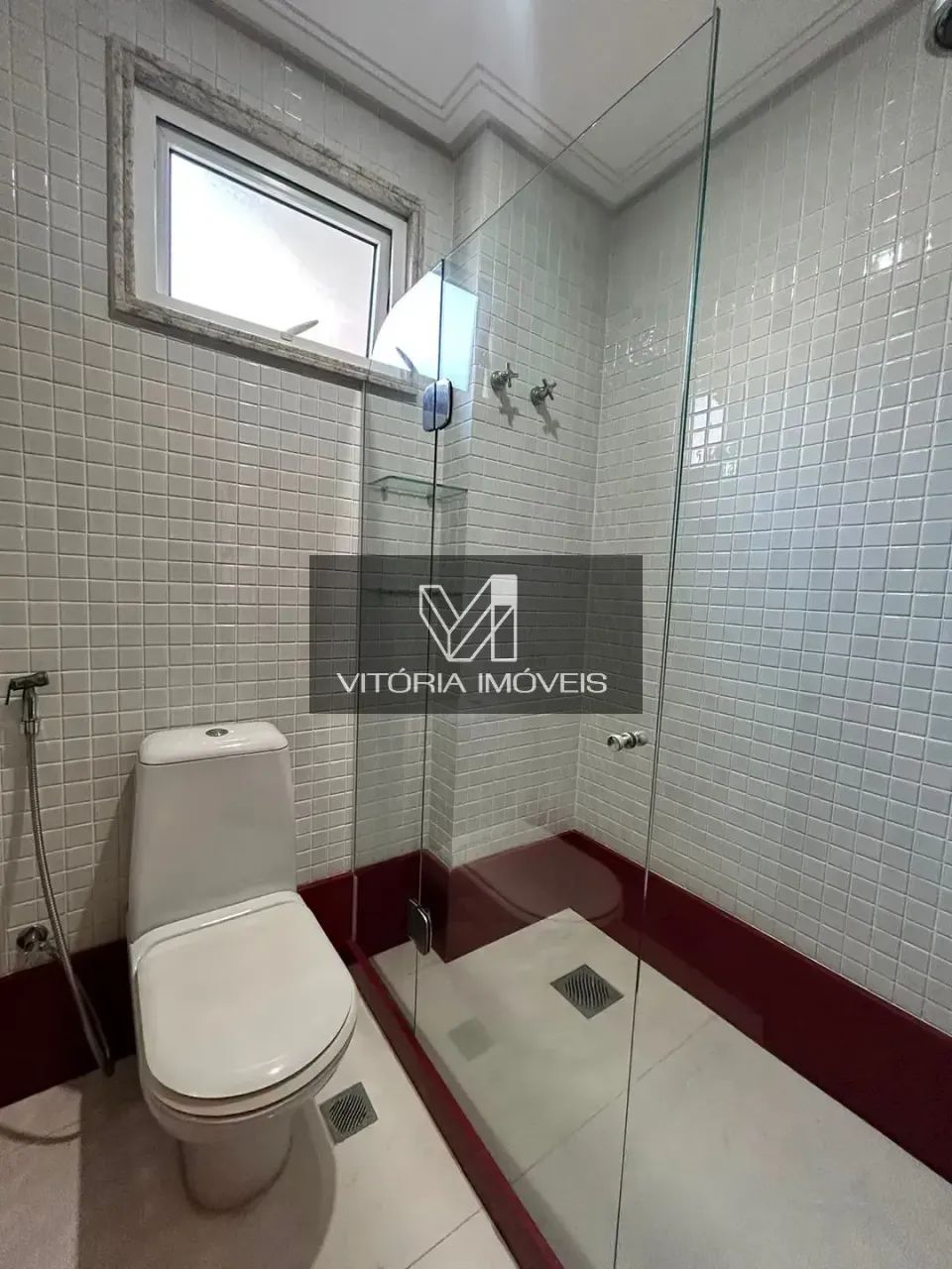 Casa para locação, MATA DA PRAIA - Foto 5