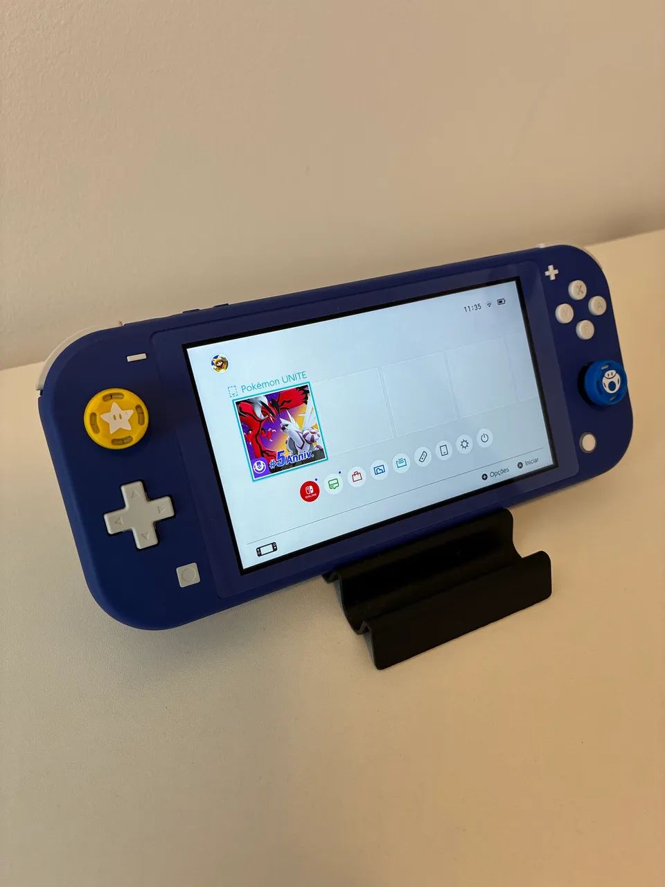 Switch lite - Foto 4