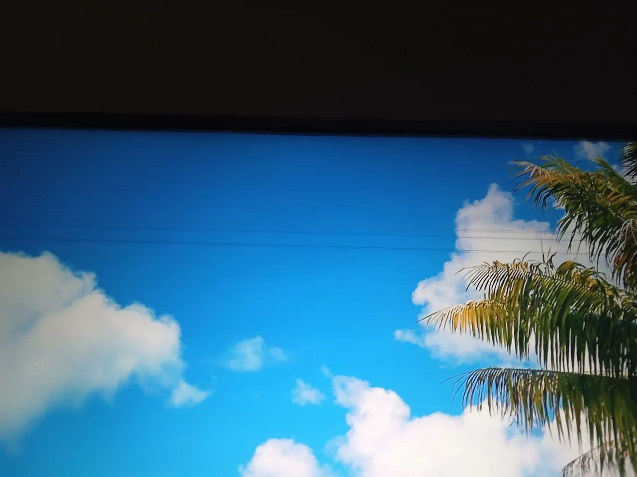 TV LG 50 - Foto 2