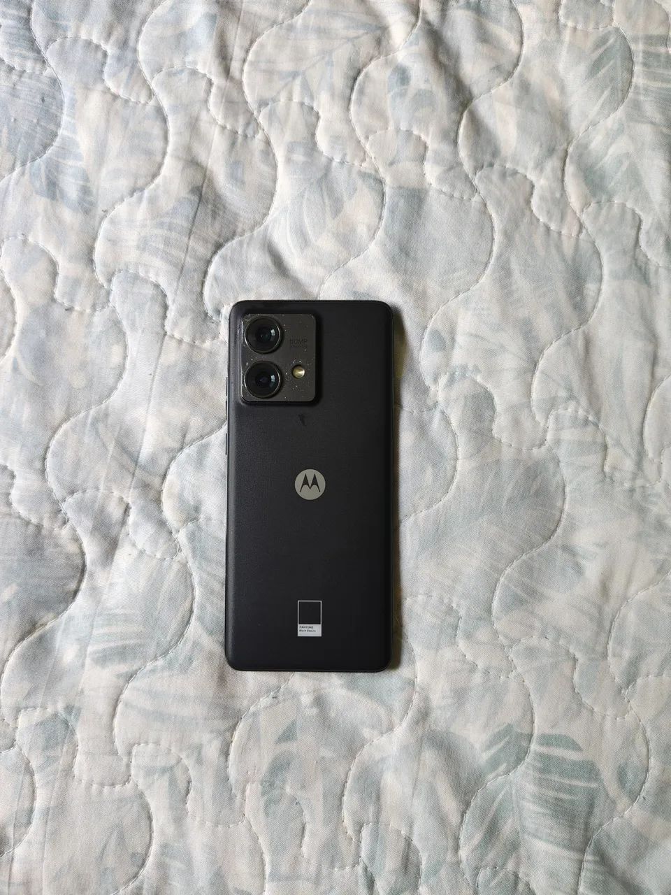 Motorola edge 40 neo 