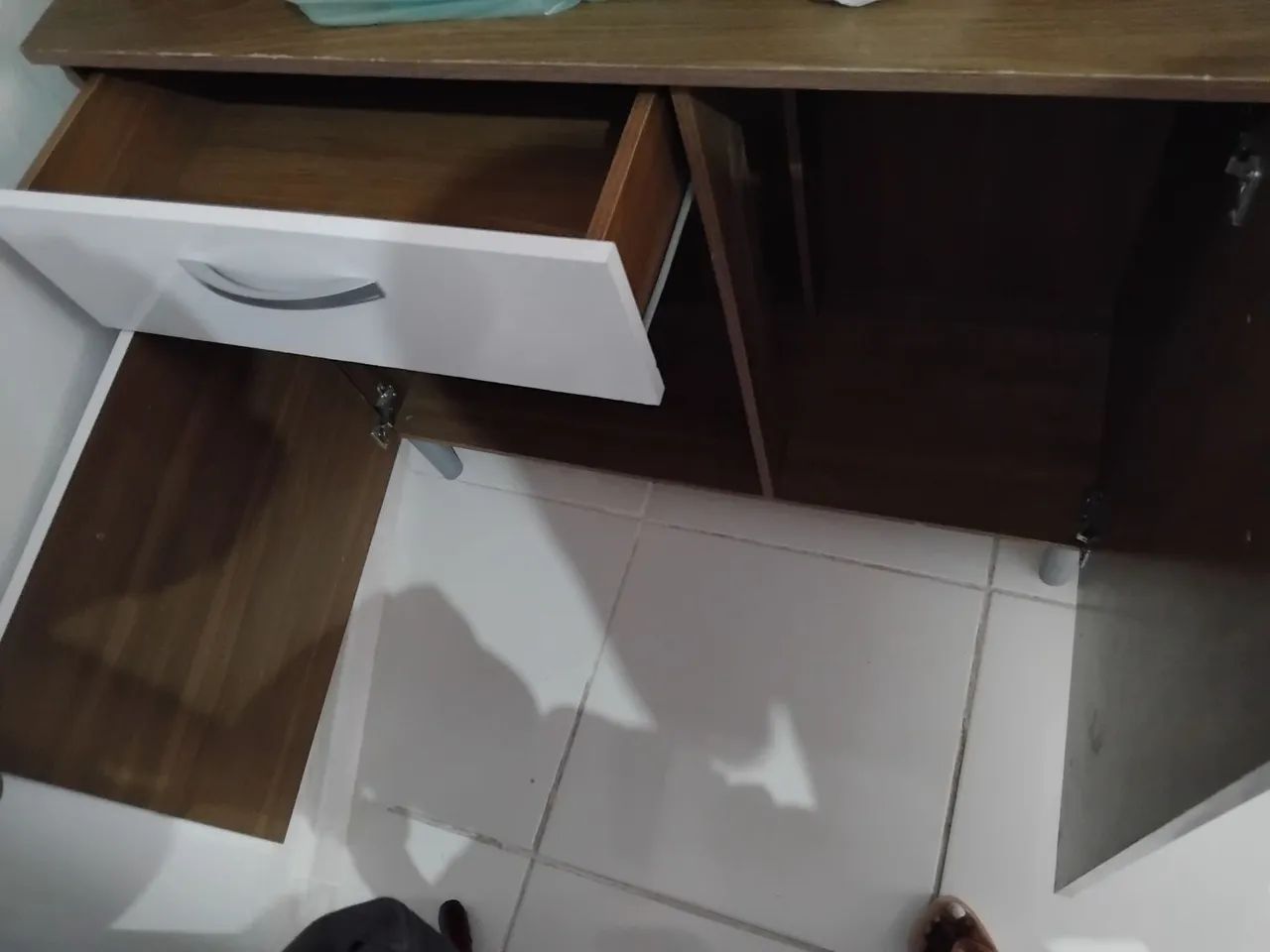 Armario cozinha  - Foto 4