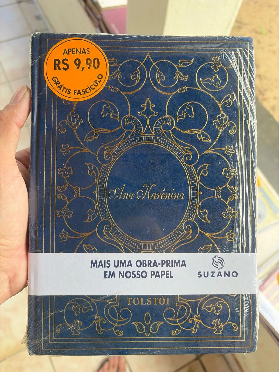 Livros  - Foto 2