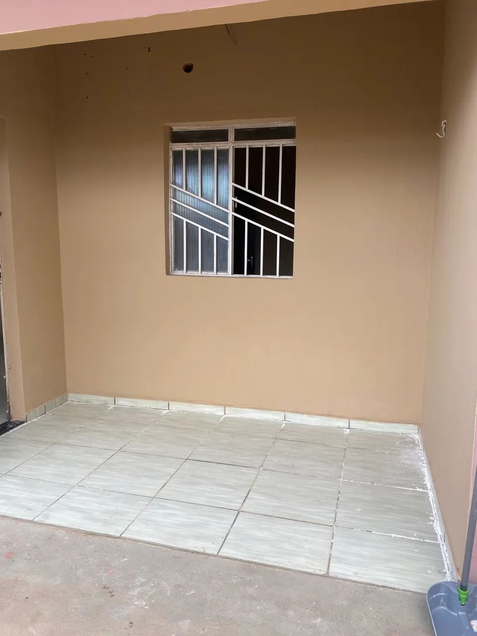 Alugo apartamento no CARANÃ - Foto 3