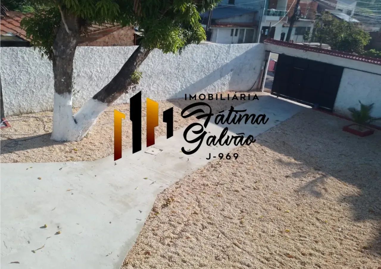 VENDO PRÉDIO COMERCIAL NOVO NO ICUÍ - Foto 2
