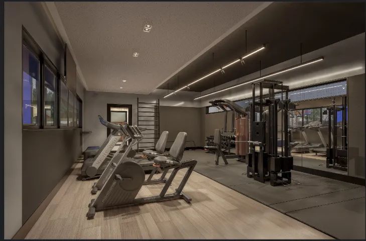 Apartamentos com 2 e 3 Quartos em Condominio Clube com Documentação Grátis  - Foto 5