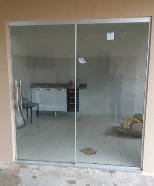 Vidraçaria Vidro City / Vidros e Manutenção - Foto 2