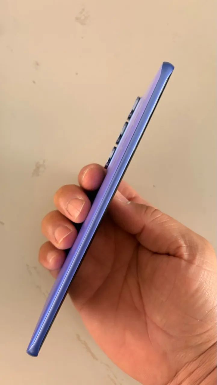 Infinix Hot 60 Pro+ - Foto 3