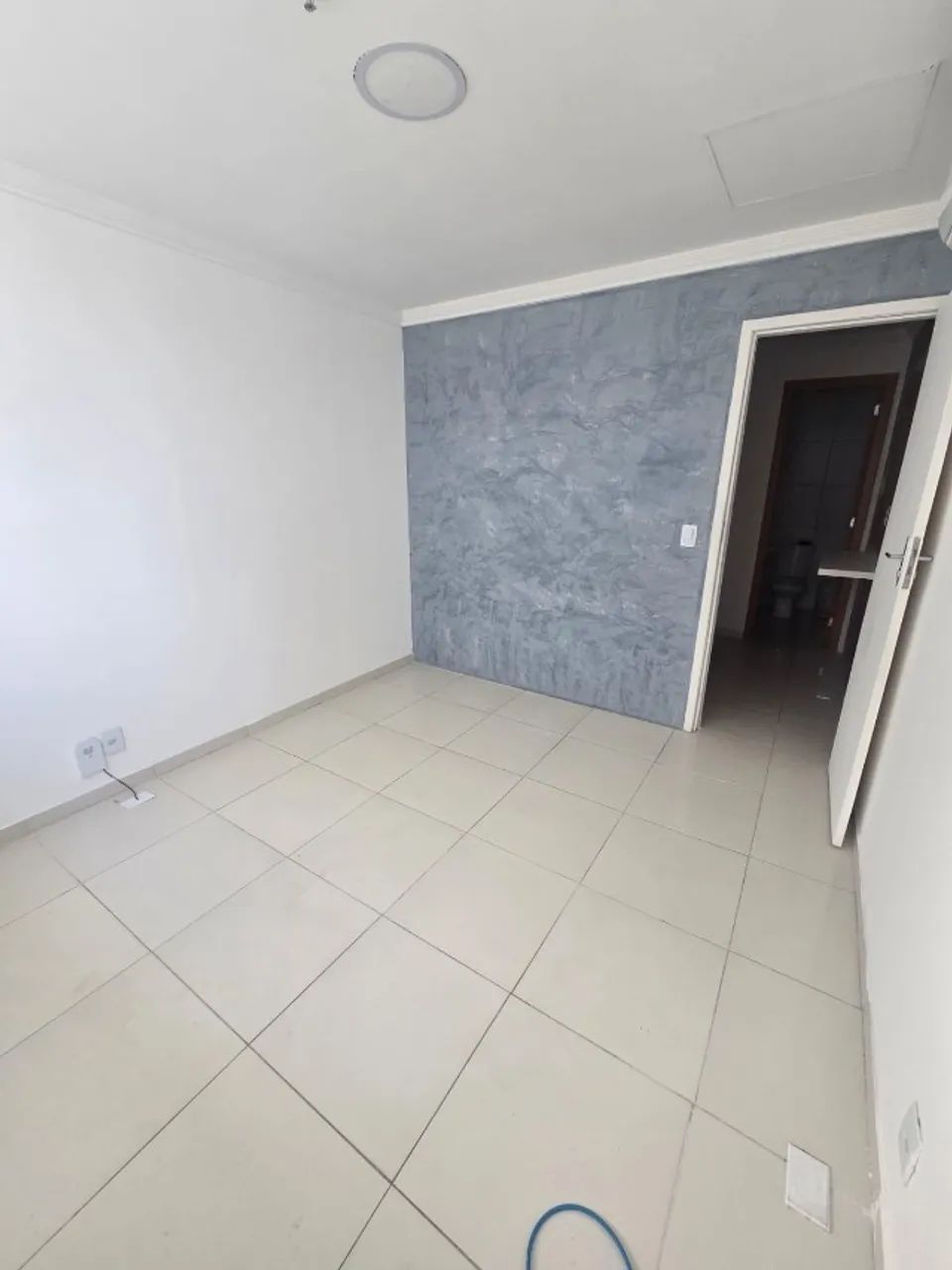 Sala Comercial - Foto 2