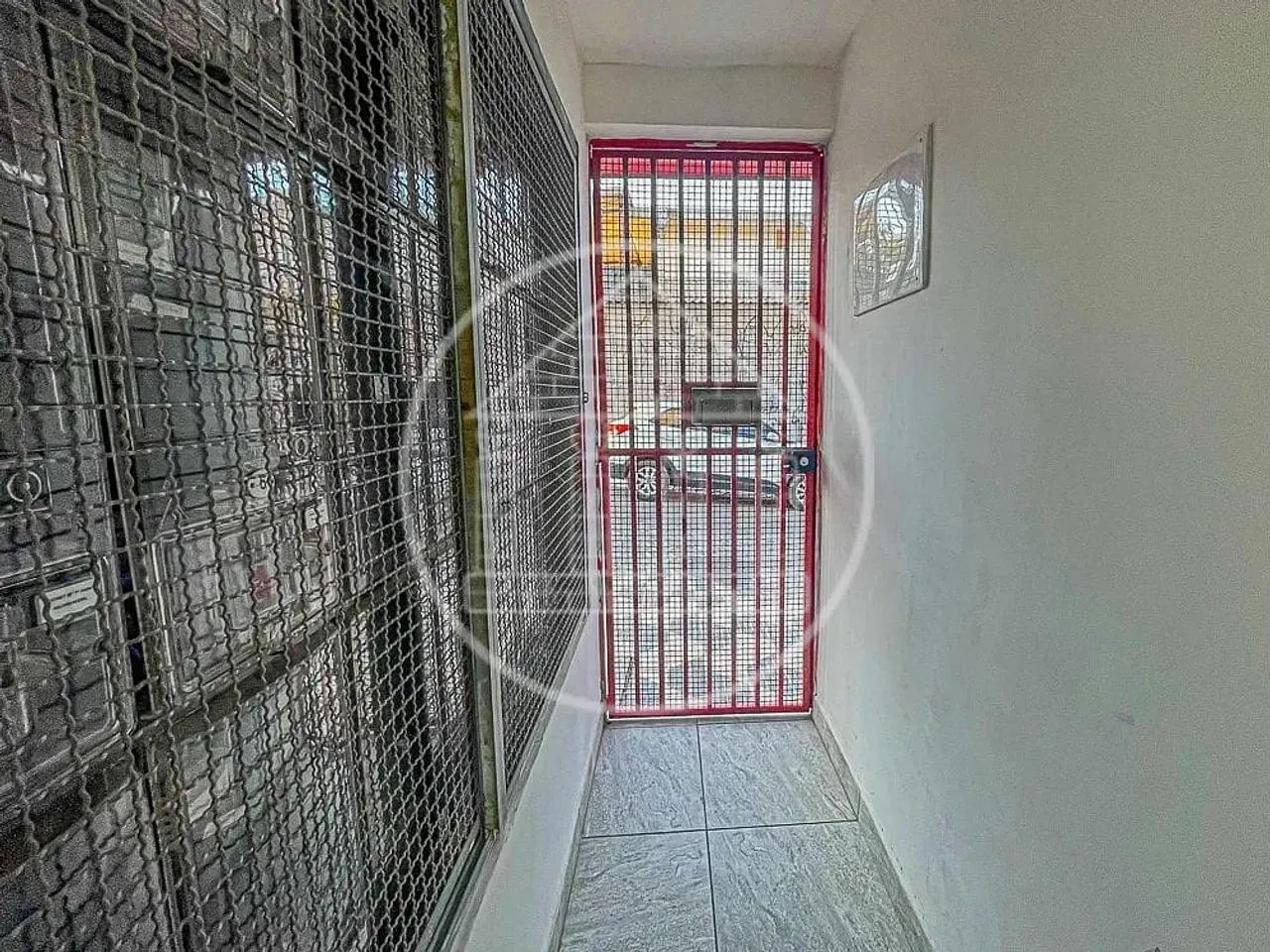Prédio à venda para renda, 300 m² no Parque Cocaia - Foto 4
