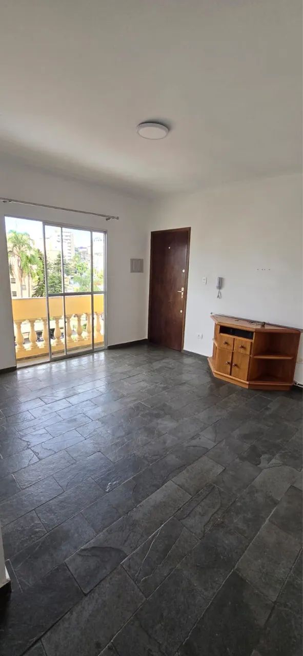 Vendo  - Foto 4