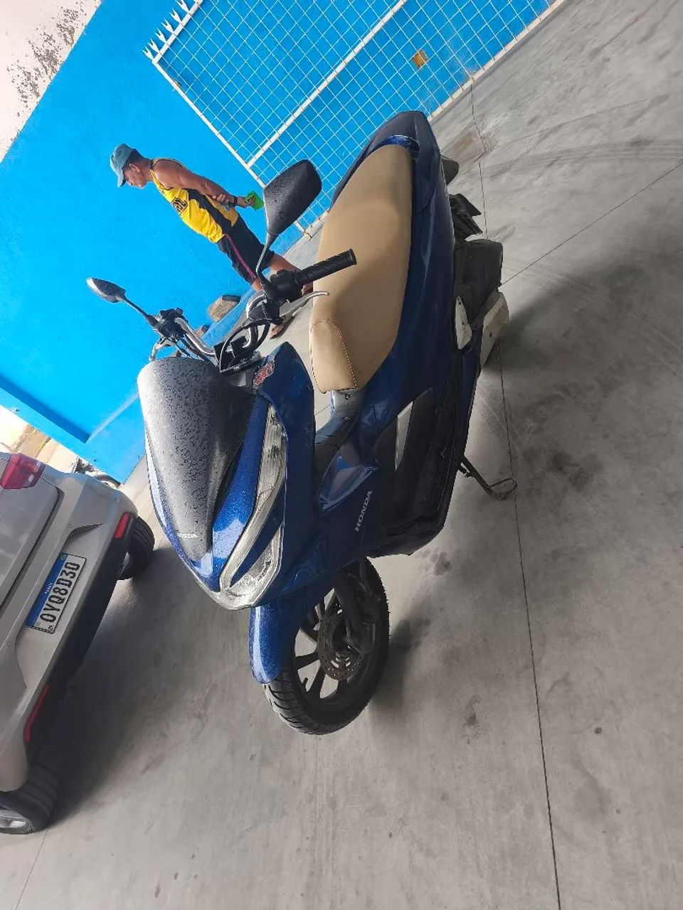 PCX 2020  - Foto 3