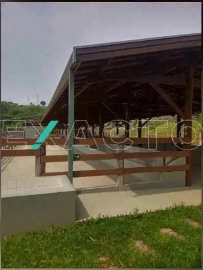 sítio - João Aranha - Paulínia - Foto 4