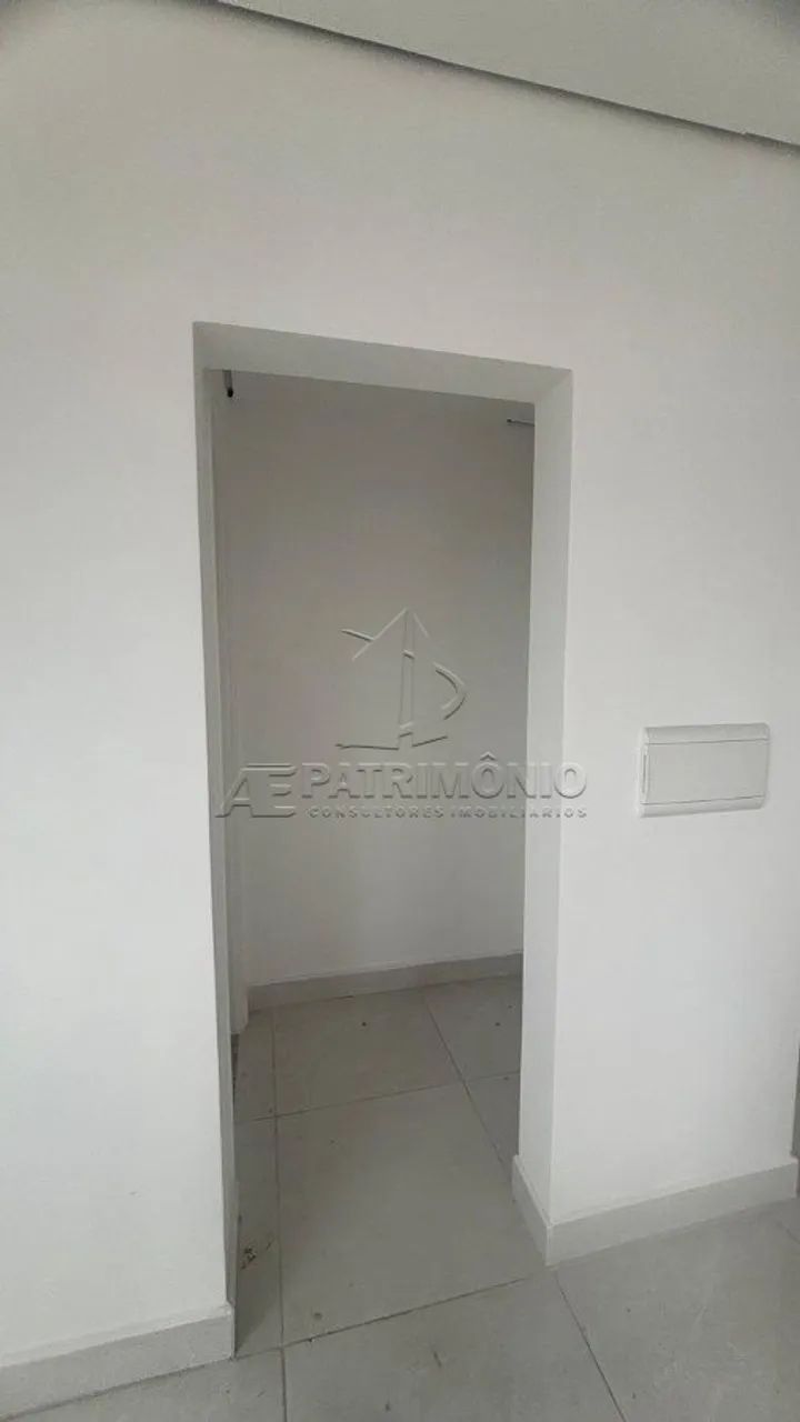 SALA COMERCIAL COM 77,14 M²; SOROCABA EMPRESARIAL - ED. - Foto 4
