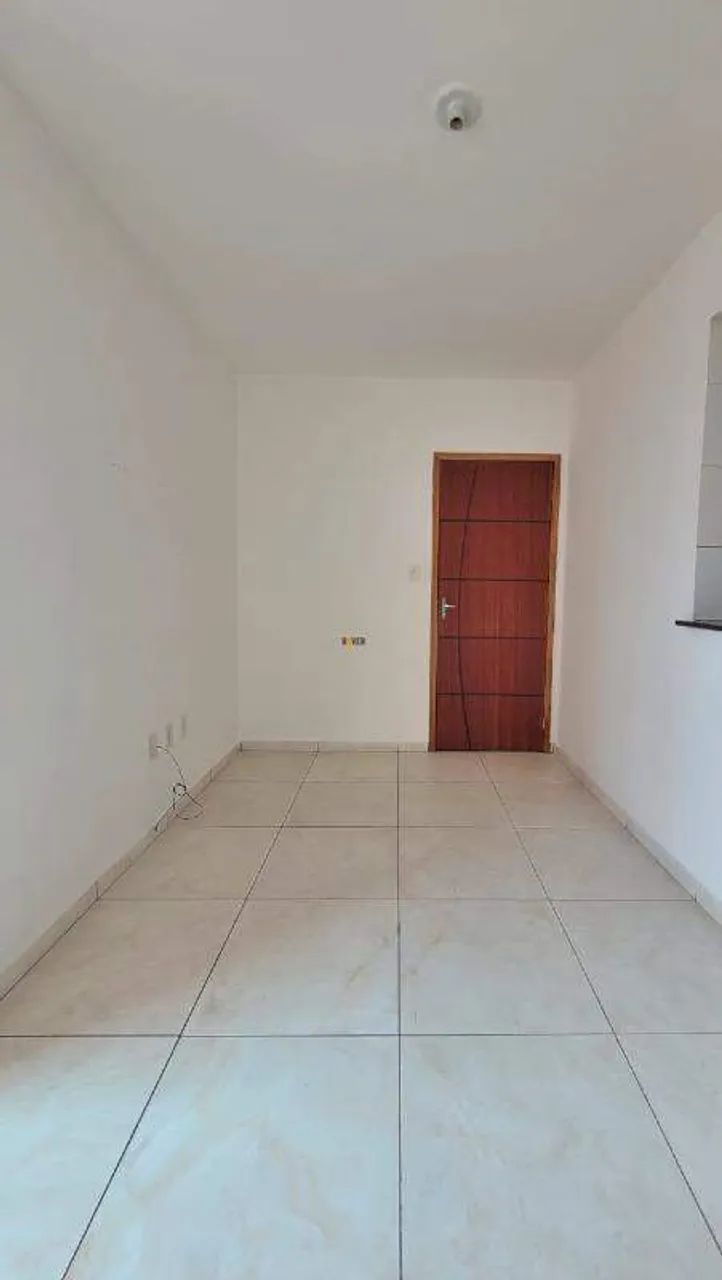 Casa de 03 quartos para aluguel no Eldorado - Ibirité - Foto 2