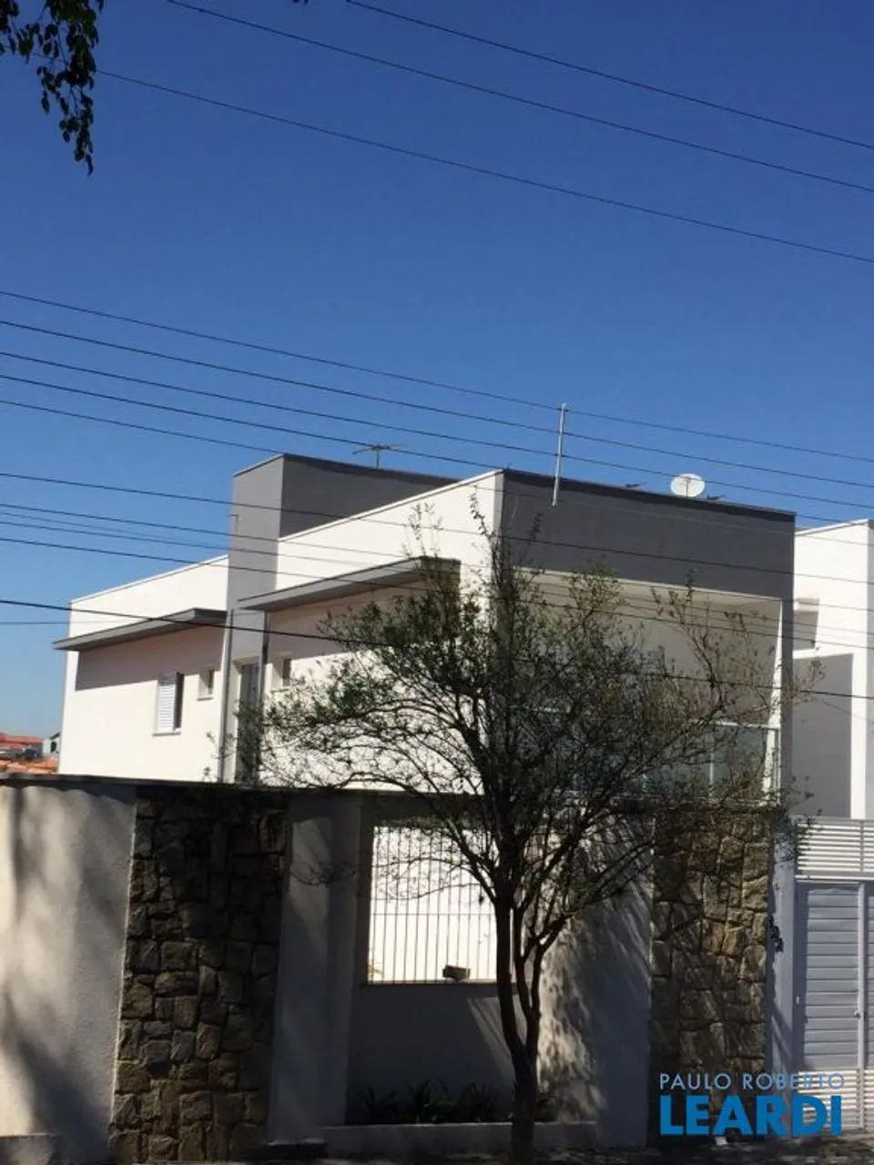 SOBRADO - BARBOSAS - SP - Foto 5