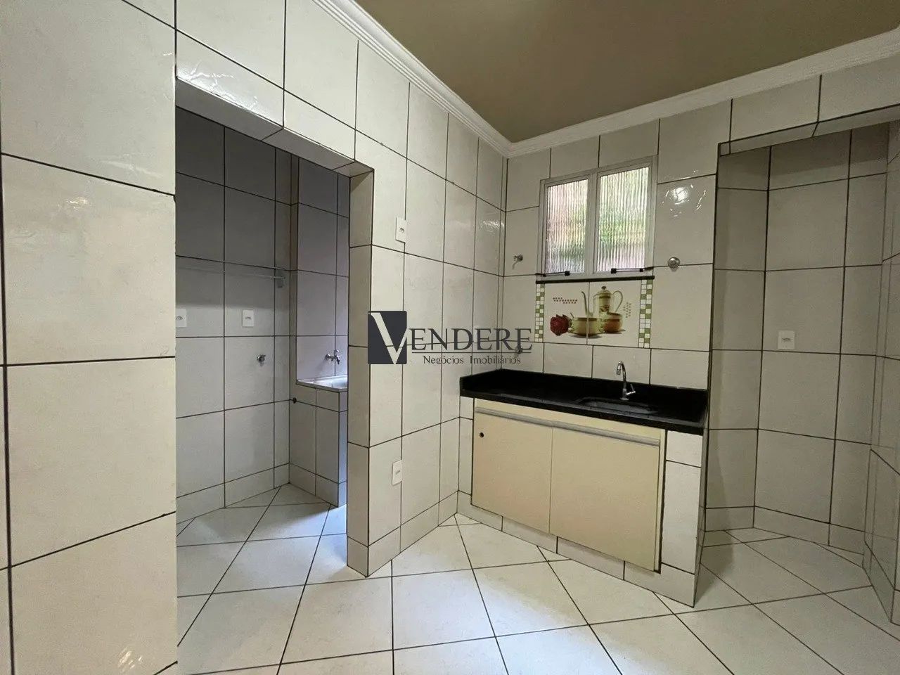 Apartamento de 2 quartos no Estrela Dalva - Foto 5