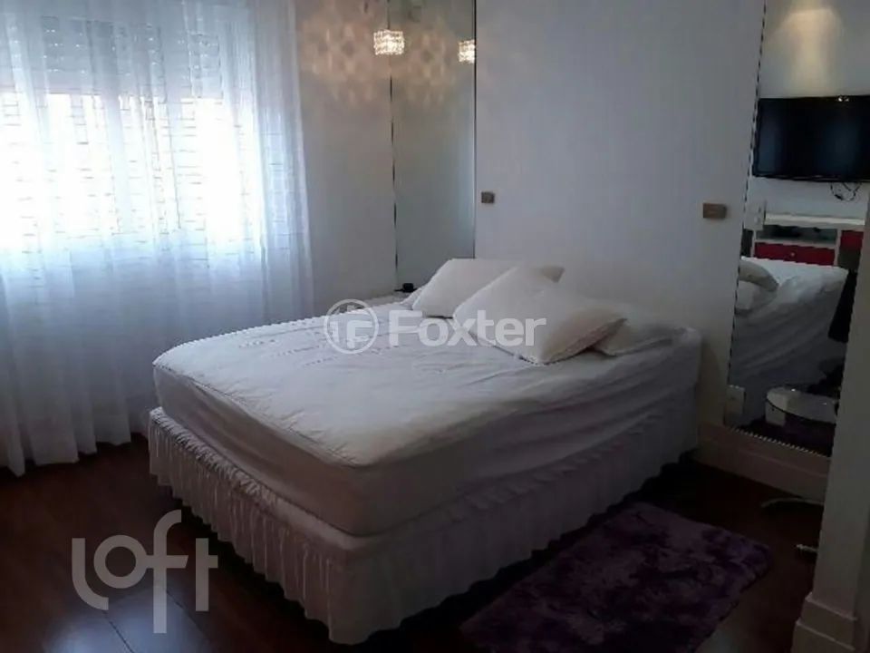 Casa à venda Rua dos Bijupirás, Jurerê Internacional - Florianópolis - Foto 4