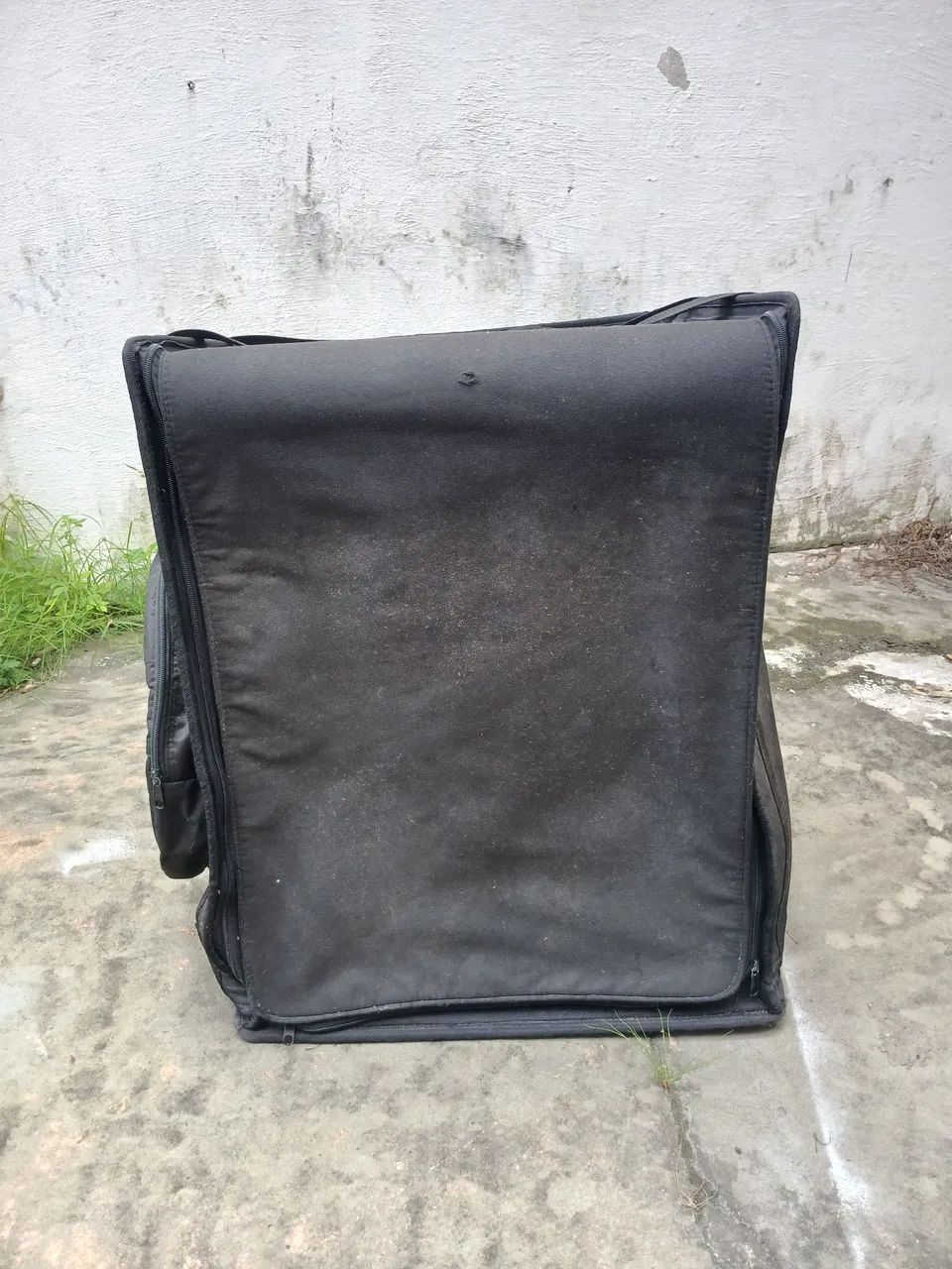 Capa Multiuso  - Foto 2
