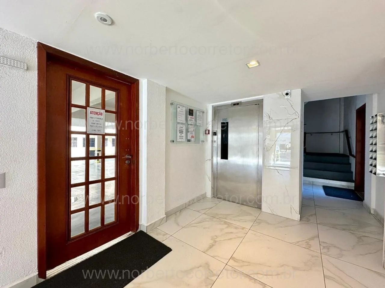 Apartamento 2 dormitórios 2 quadra mar , Itapema - Foto 2