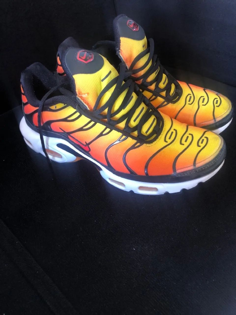 Tênis Nike 