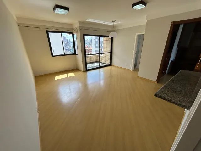 Apartamento 3/4 Buritis - Foto 3