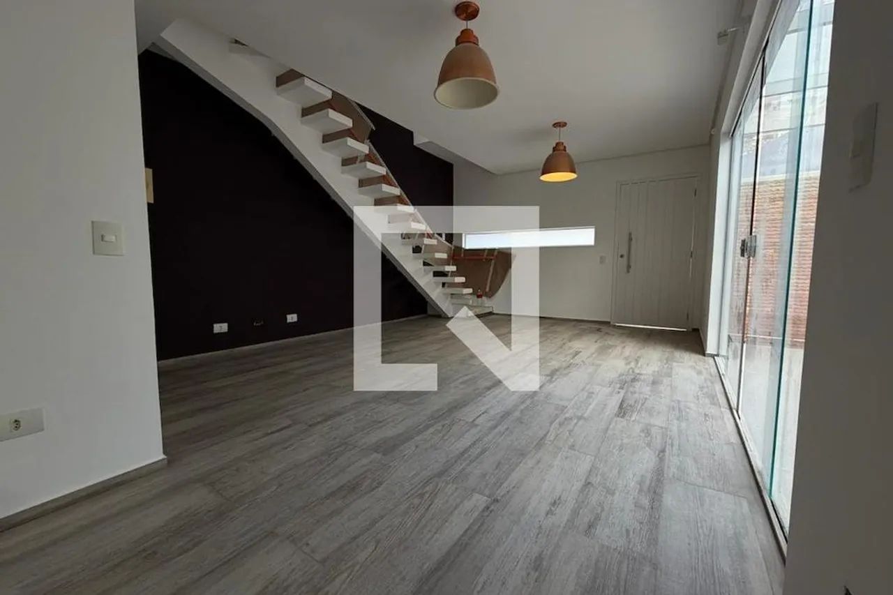 Casa à Venda - Vila Sônia, 2 Quartos, 114 m2 - Foto 3