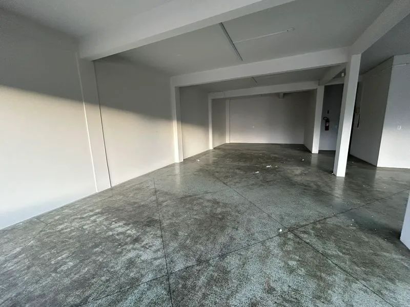 Sala comercial TIMBÓ - SC - Foto 3