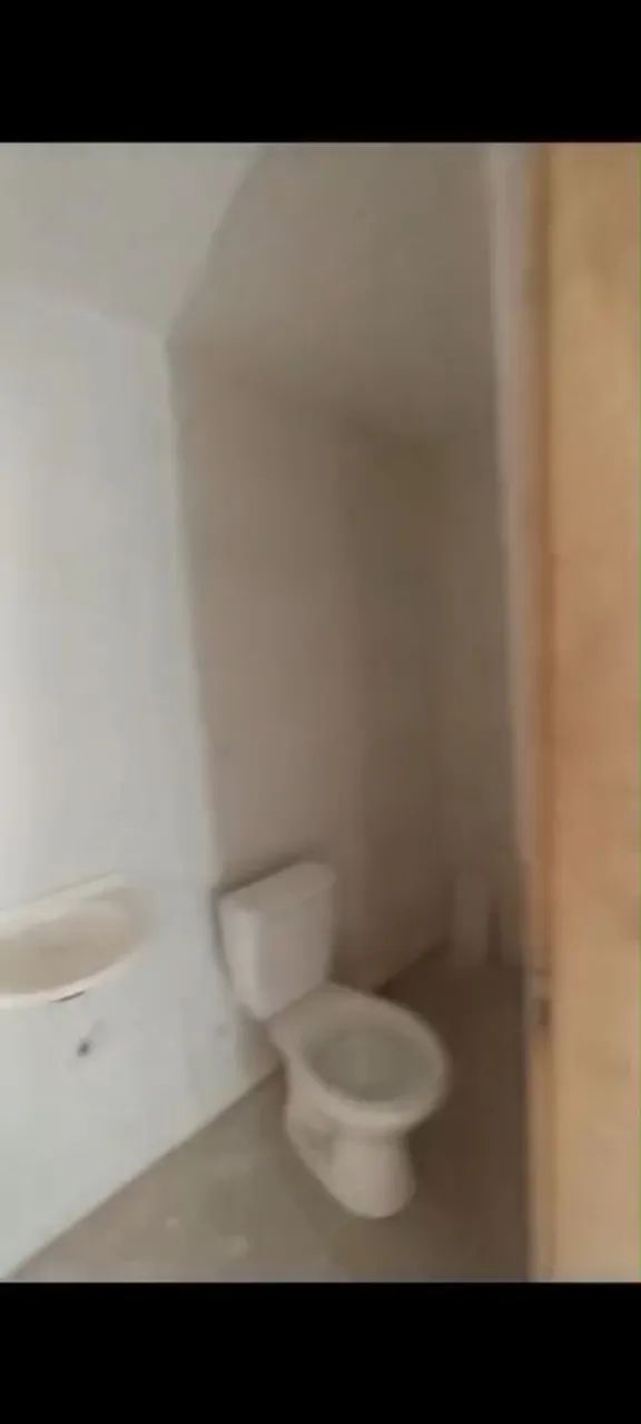 Apartamento na Avenida Vitória Régia - Edifício Martins - Foto 4