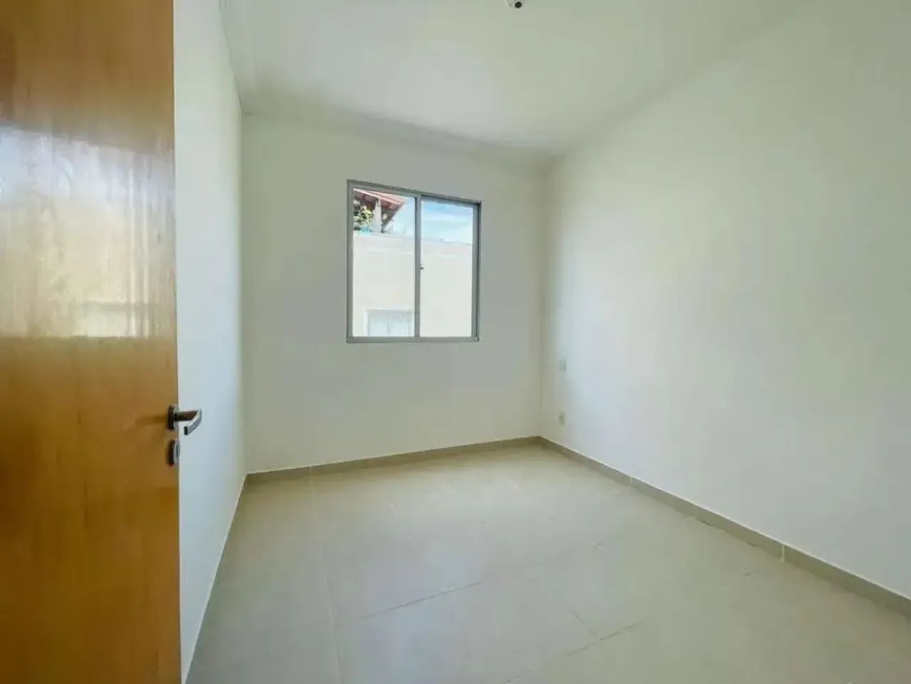 Apartamento com 2 quartos para alugar em Belo Horizonte - Foto 3