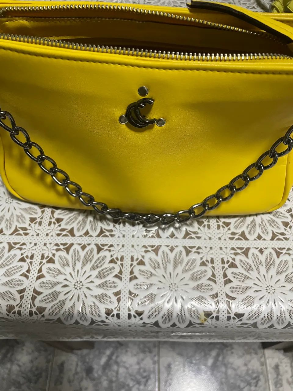 Bolsa corello - Foto 4