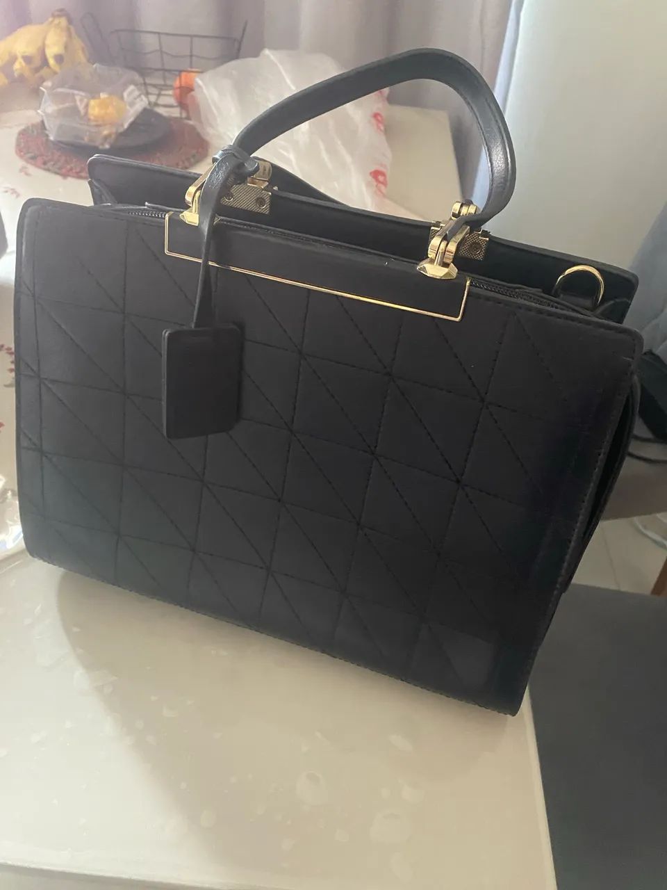 Bolsa - Foto 3
