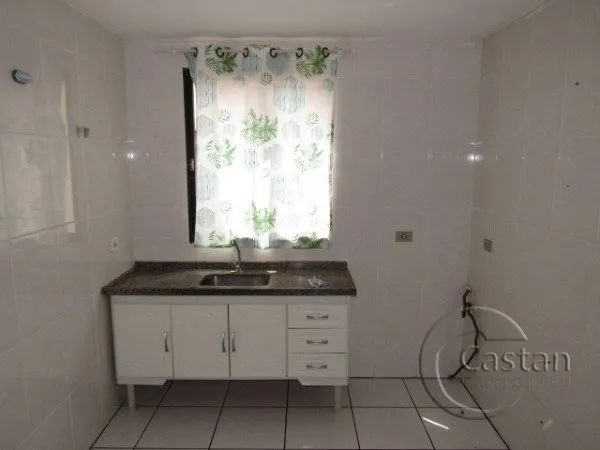 Apartamento em VILA PRUDENTE - Foto 4