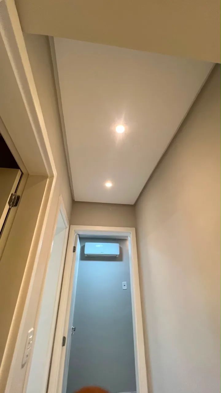 CASA NA BARRA DOS COQUEIROS! - Foto 5