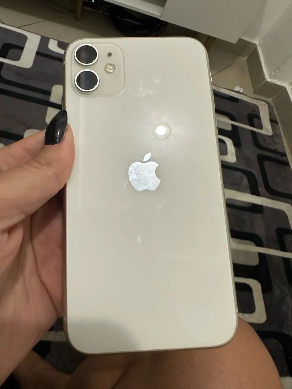 iPhone 11 64gb  - Foto 2