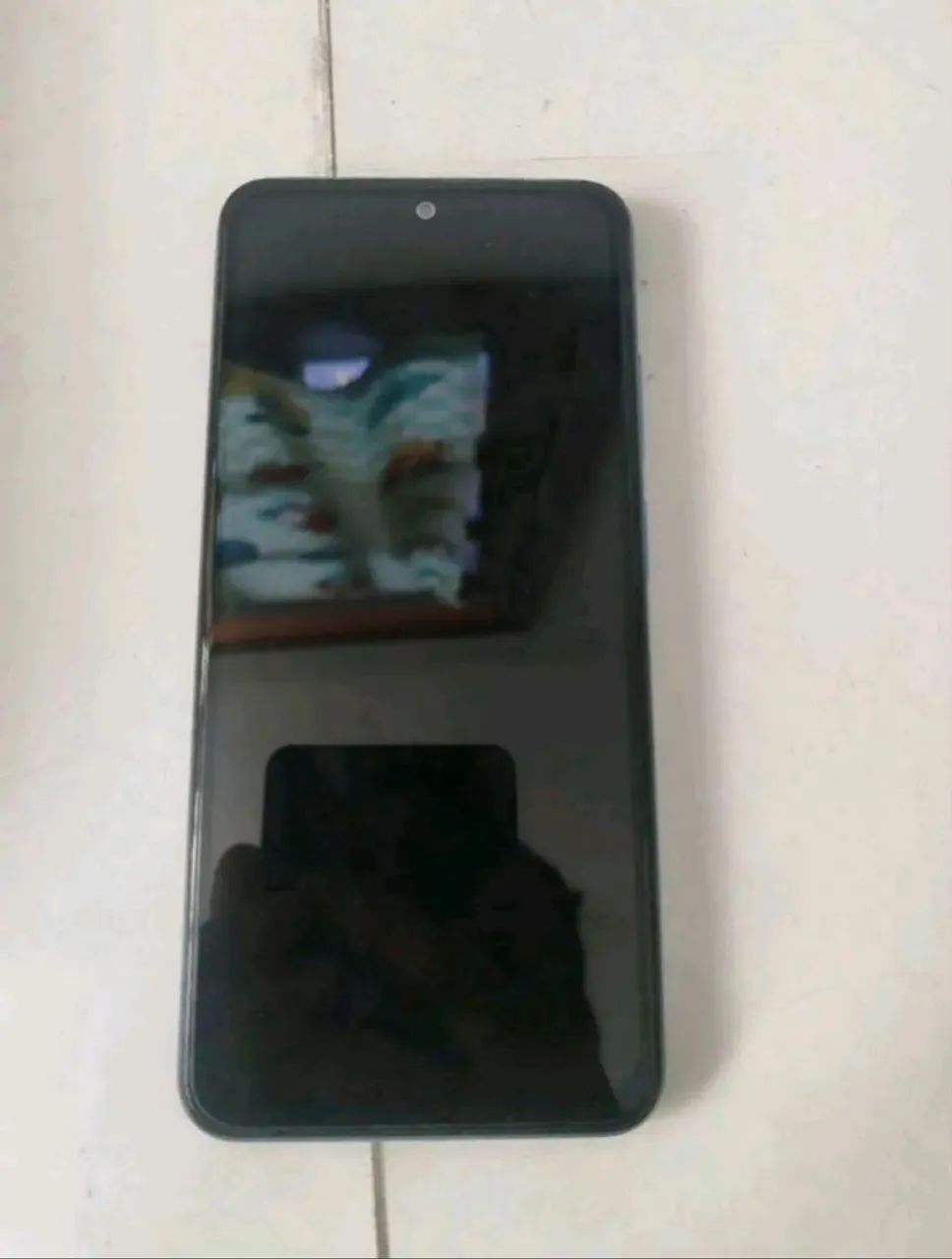 Redmi Note 10S em ótimo estado  - Foto 2
