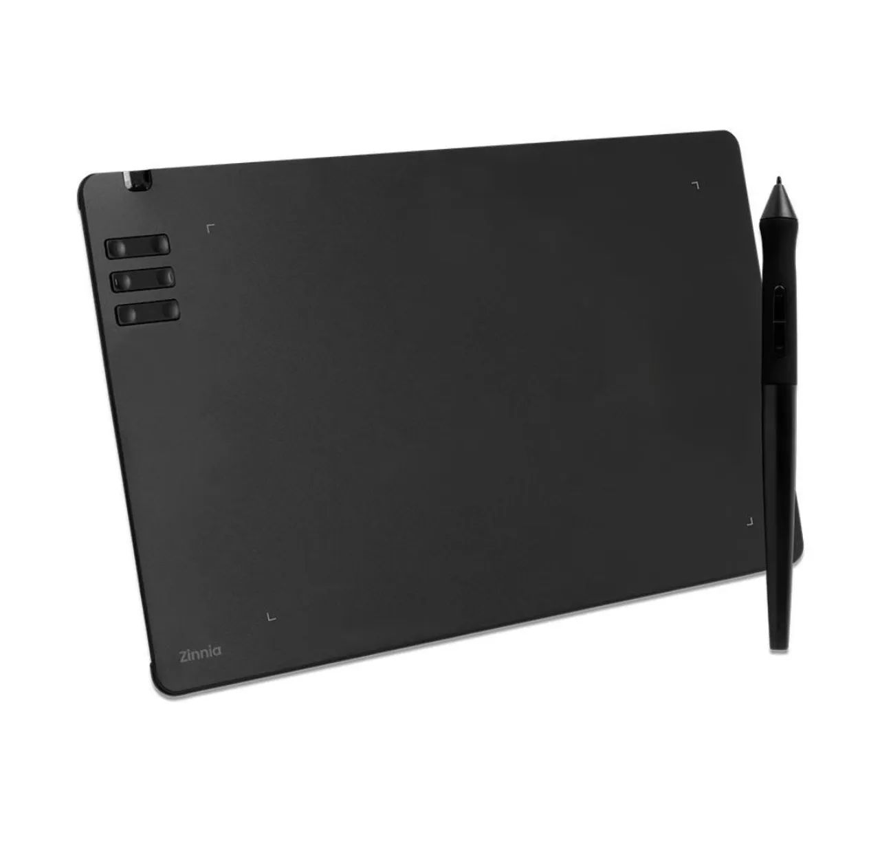 Mesa Digitalizadora 