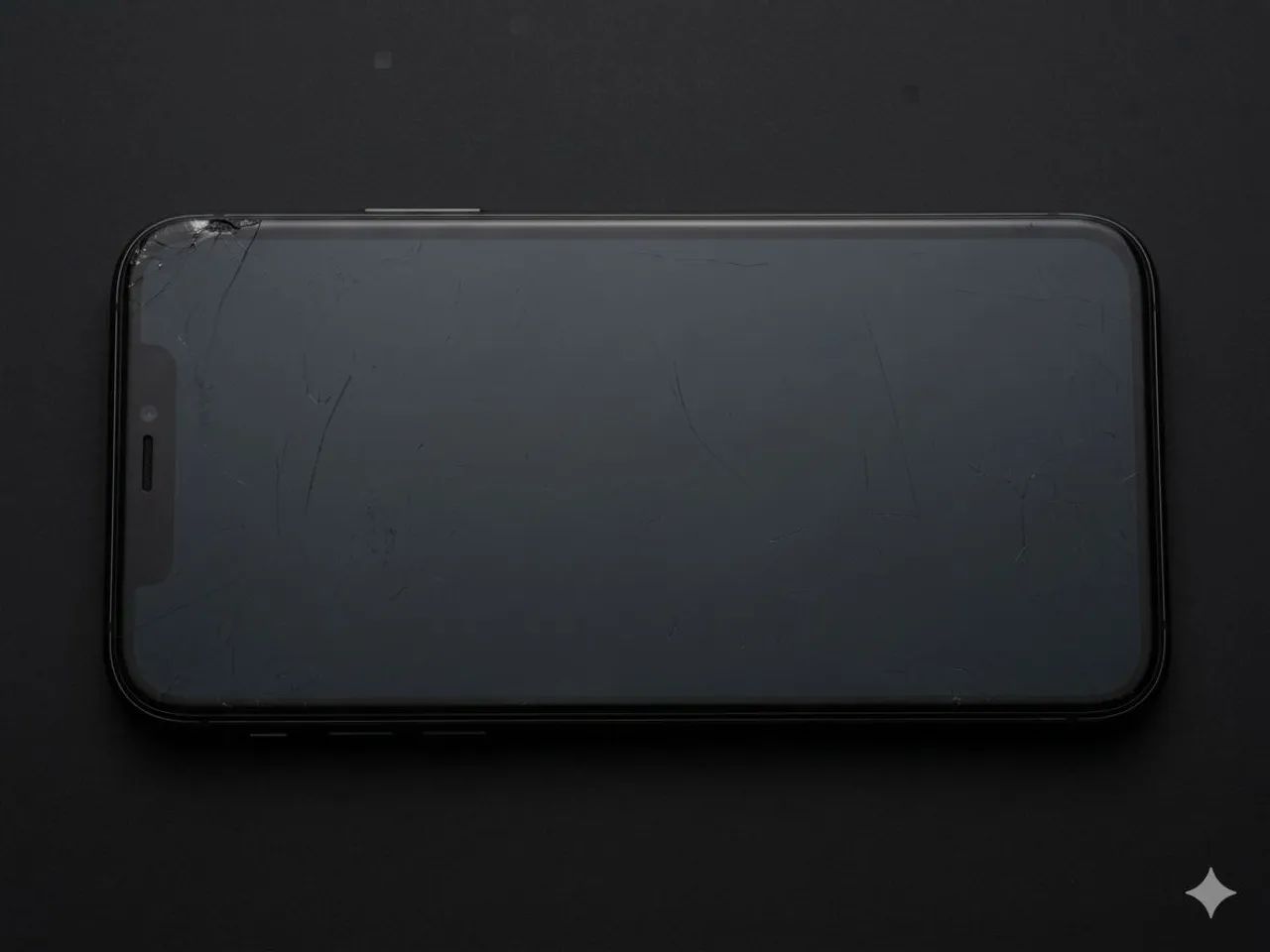 iPhone 11 - 64g - Foto 2