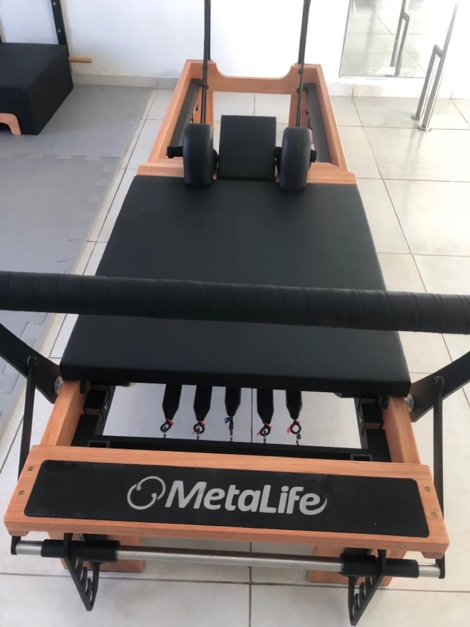 VENDE-SE REFORME METALIFE - Foto 2