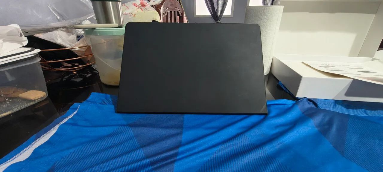 Tablet s10 fe+ 13.1 - Foto 3