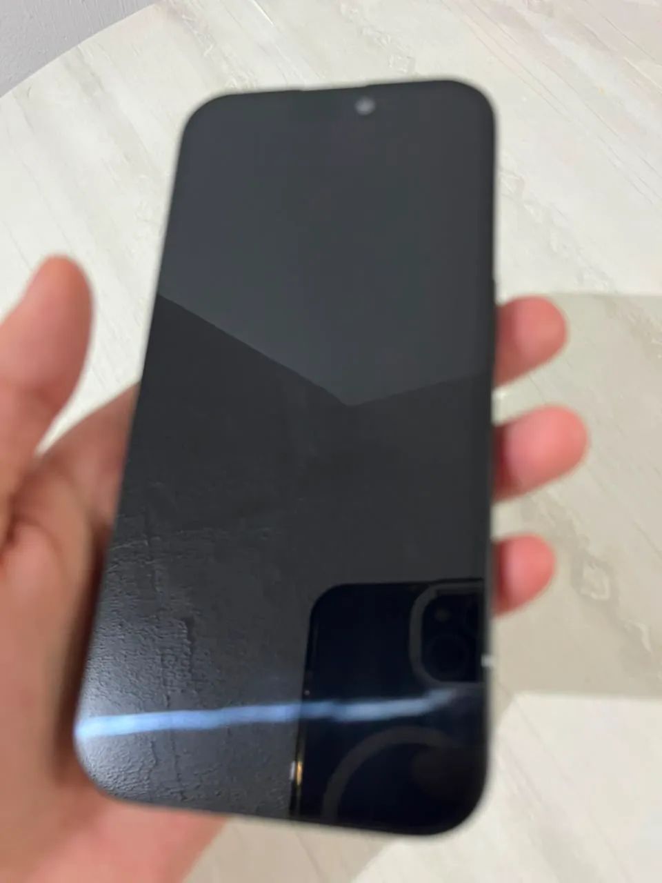 iPhone 15pro - Foto 2
