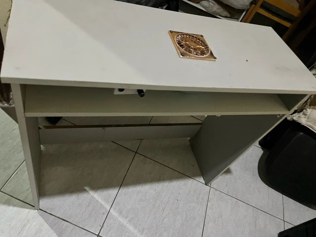 Mesa e poltronas e cadeiras  - Foto 2